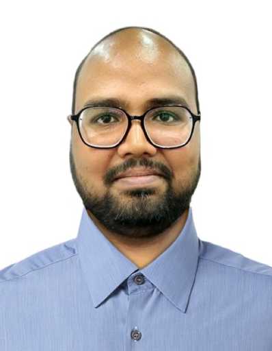 Profile-Photo
